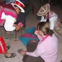 Peru 0780